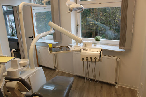 Dental Practice Dr. Marten Lehmann - Thumbnail