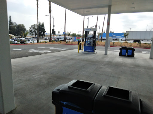 Walmart Fuel (24-hour pumps) - Thumbnail