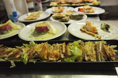 Photos of Ristorante Nautilus