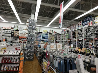 Bed Bath & Beyond