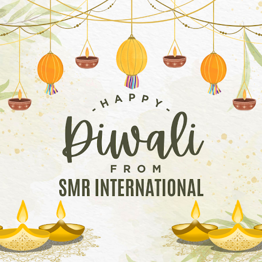 Transform your outdoor sanctuary with SMR International's Exclusive Collection! Immerse yourself… post image