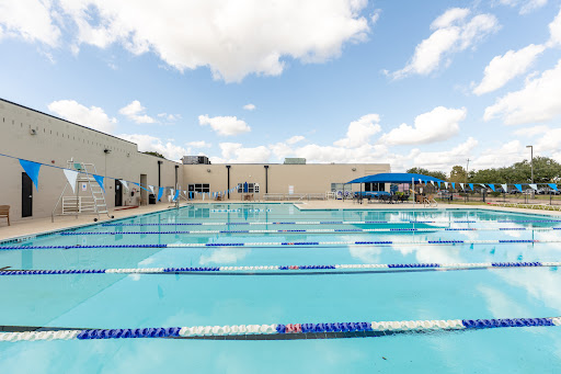 Vic Coppinger Family YMCA - Thumbnail