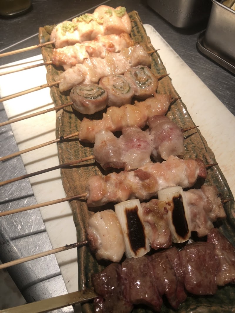 恵比寿じょう忍