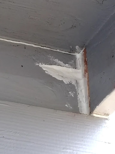 West Oahu Roofing Inc - Thumbnail