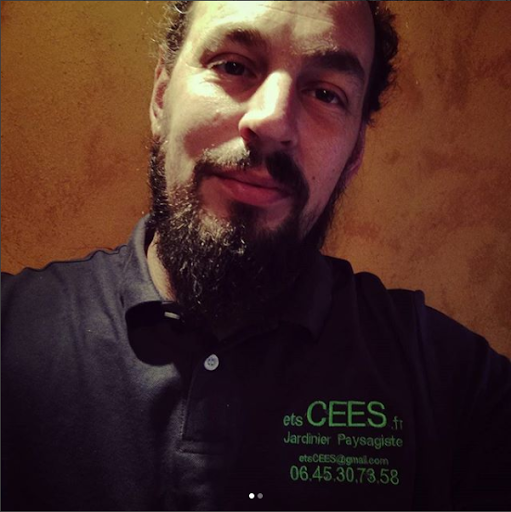 CEES - Thumbnail