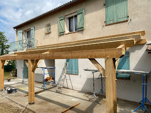 Photo n°7 de Bien Vivre Habitat à Draguignan (Maçon)