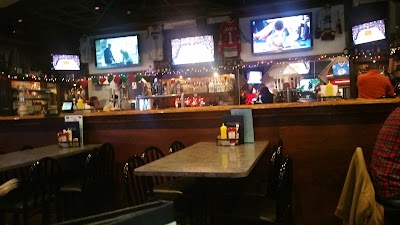 Photos of Shoeless Joe's Ale House & Grille