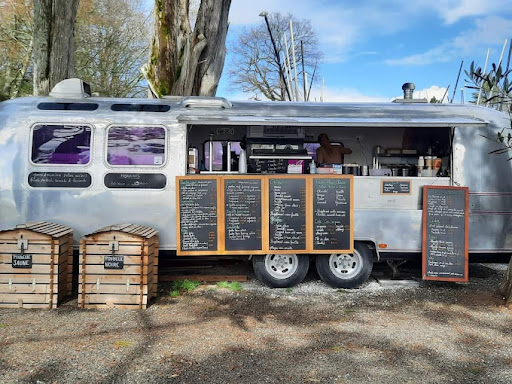 Photo 9 - AR MOR TRUCK