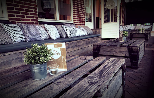 site_photo2