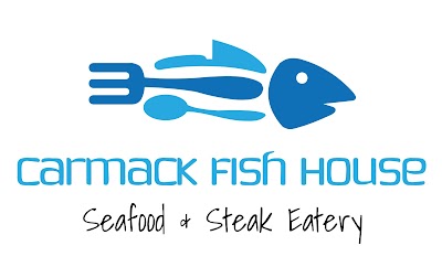 Carmack Fish House, Seafood & Steak Eatery