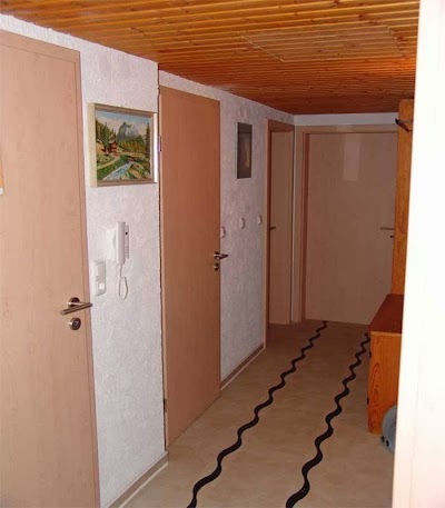 Photos of Abla Ferienwohnung