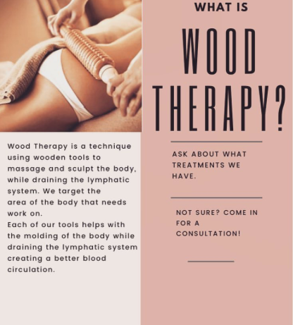 Body Babe Sculpting Studio LLC - Thumbnail