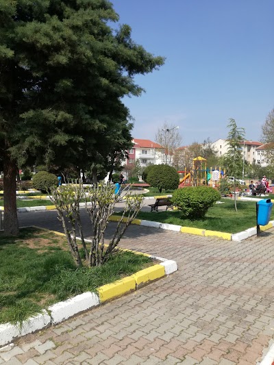 Photos of Mallooki Mosque