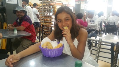 Photos of Panaderia El Palacio Del Pandebono
