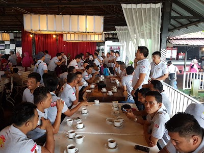 Photos of Kemala Beach & Resto