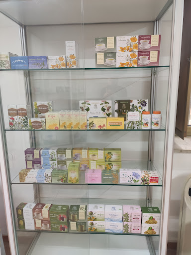 Dispensario Farmacia San Teodoro - Thumbnail