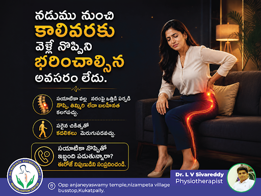 Book an appointment with our healthcare experts today.