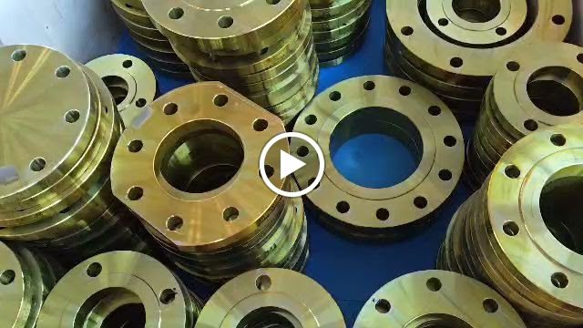 Al Amaal Hardware Tr. - pipe fitting - صورة 3