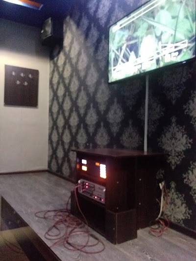 Photos of Karaoke Klub Nota Bar