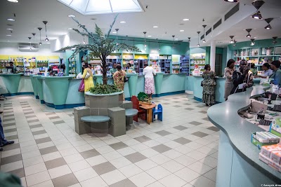 Photos of Pharmacie Des Forestiers