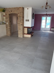 Photo n°18 de CHAILLOU BÂTIMENT Sevremoine à Sèvremoine (Constructeur de terrasses)