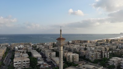 Photos of Elmamora Blaza Hotel