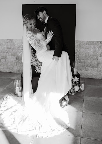 Au Petit Paris Robes de Mariée Béziers