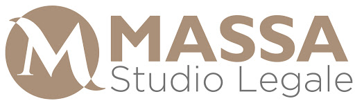 Studio Legale Massa since 1931 - Thumbnail