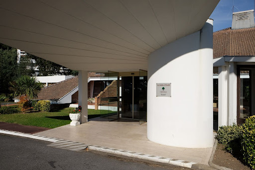 Photo de Résidence Services Seniors Les Jardins d'Arcadie d'Hendaye à Hendaye (64700)