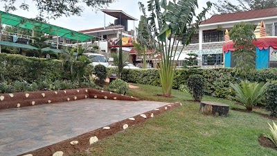 Photos of Stanley's Haven