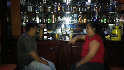 Photos of Paraiso Bar Karaoke
