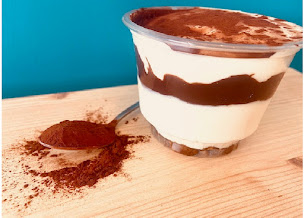 Photo n°13 de La Petite Fourchette à Auriol (Restauration rapide)