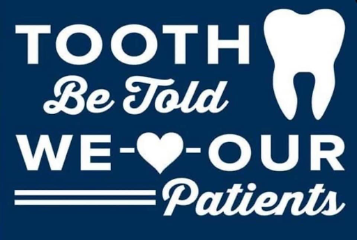 Healthy Smiles Dental Care of Flint - Thumbnail