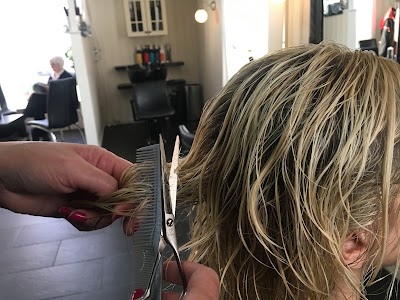 hair-care