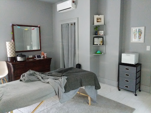 House of Therapy - Thumbnail