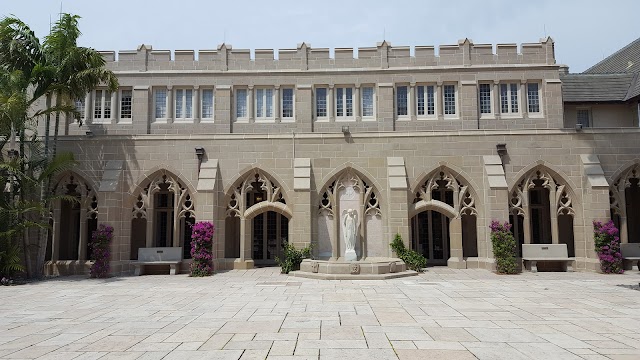 Bonnet House Museum & Gardens