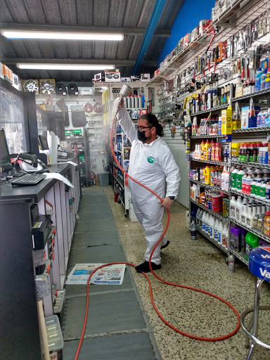 JH Auto Parts Guayanilla - Thumbnail