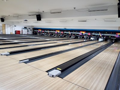 Tigard Bowl