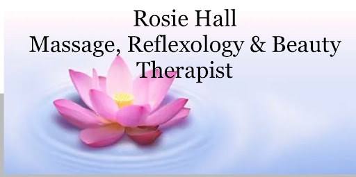 Rosie Hall Massage and Beauty - Thumbnail