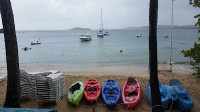Photos of Aqua Action Dive Center