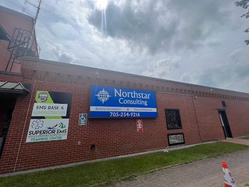 Northstar Property Management - Thumbnail