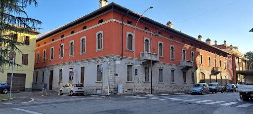 Parcheggio Landriani - Thumbnail