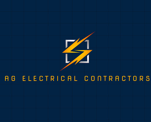 AG Electrical Contractors LLC Gallery - United States