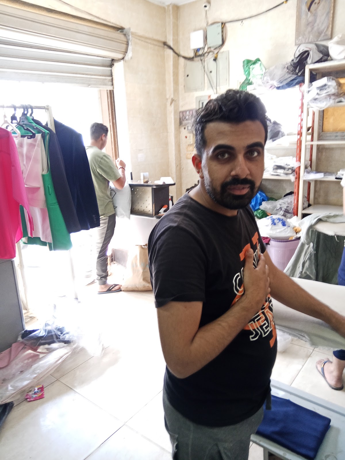 i Clean - Egypt - صورة 4