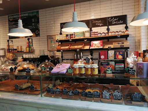 Ohana Coffee & Pastry - Thumbnail