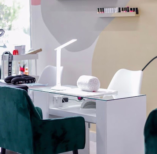 ELÓ Nails&Salón - Thumbnail