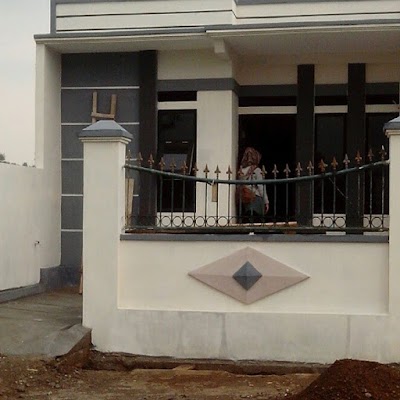 Photos of Cluster Cemara