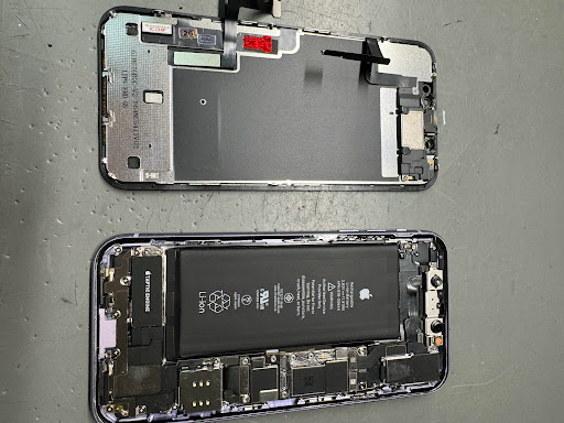MobileMedic - Thumbnail