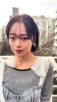 belltre from lico little 【ベルトレ フロム リコリトル】