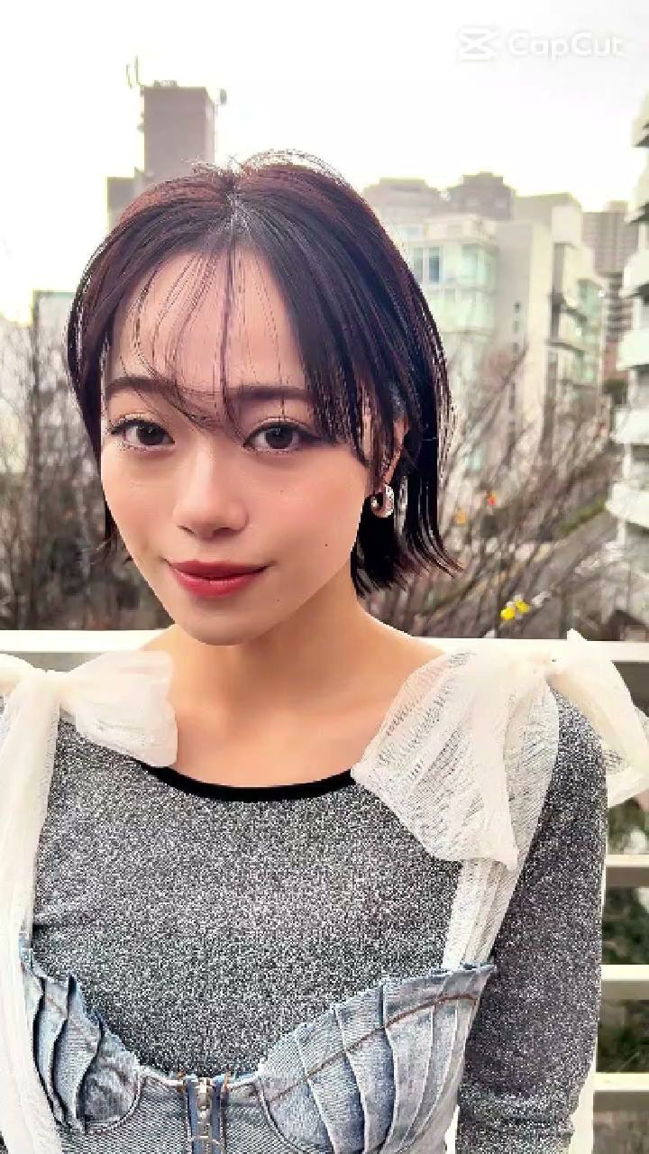 belltre from lico little 【ベルトレ フロム リコリトル】